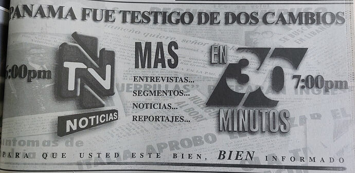 20240313_110826