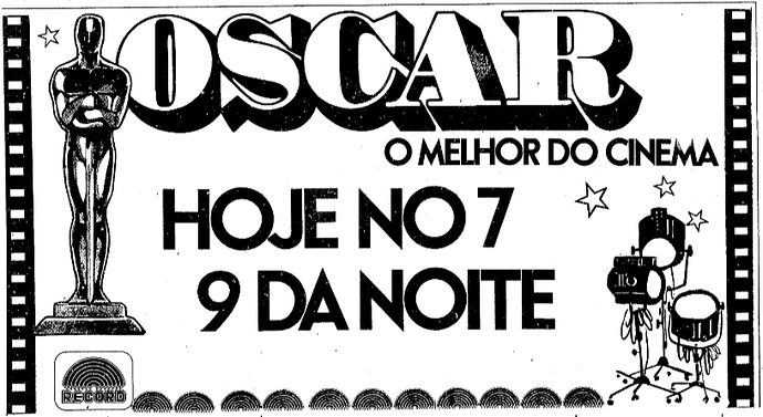 1463101824_TVRecordOscar1983.png.07861a86af2e651e26e8d5dc7ea43f1e.png