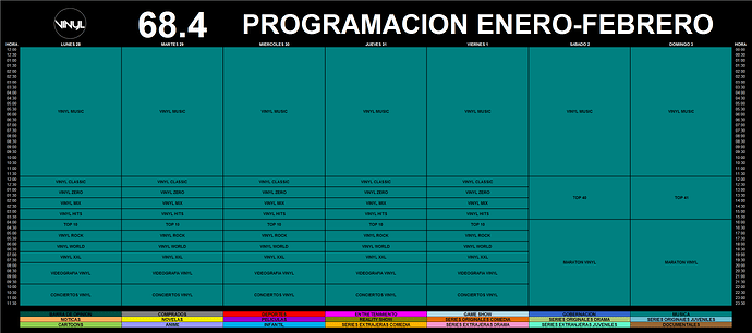 programacion_28_31_enero_1_3_febrero_2019_vinyl.thumb.png.ff06a0b7e533dd6c8e4b4eef3d0897ce.png