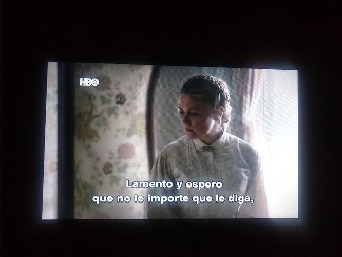 HBO_T.thumb.jpg.07badc4bf274b6703fc53fbde6b857fb.jpg