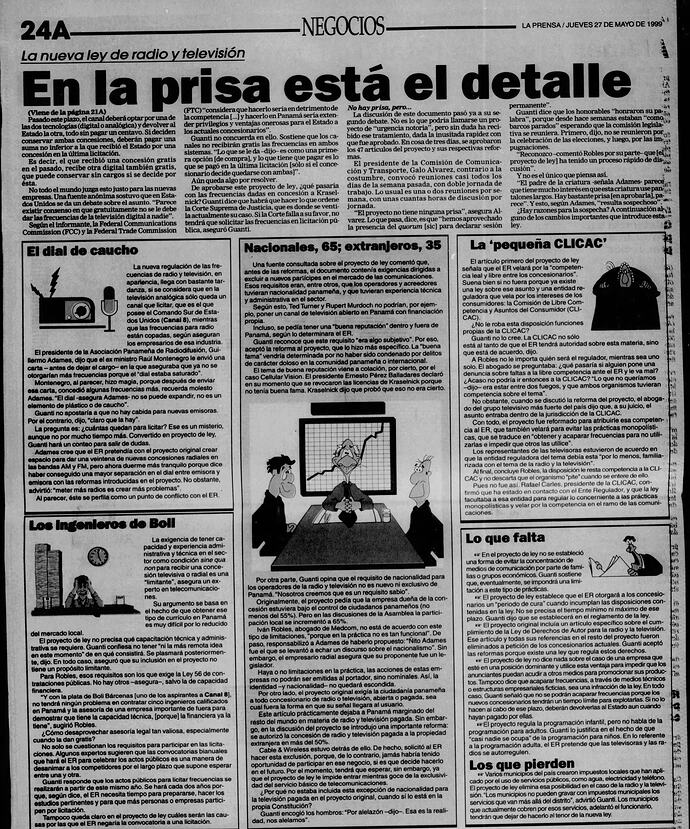 La_Prensa_1999_05_27_24