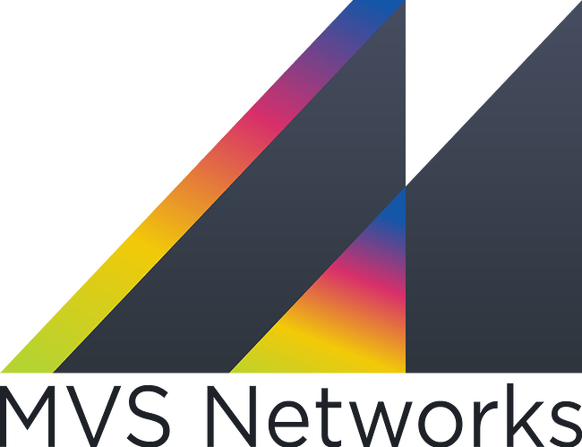 MVS-Networks-logo-'25