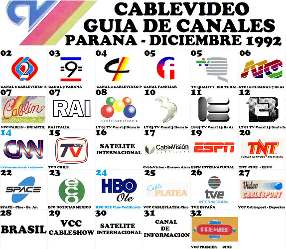5990e4767eb98_Publicacin1grillacablevideo121992.thumb.png.d72e4b54fd1de50d2b047b3f0f1b6c77.png