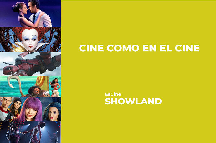 2058080687_showlandpublicidad.thumb.jpg.e5a061bbfce3da2a059872d78f0c8af0.jpg
