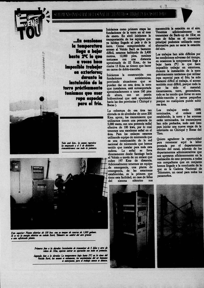 La_Prensa_1992_12_04_121