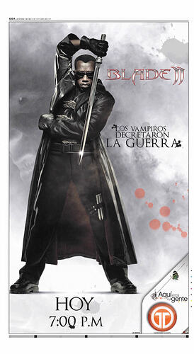 La_Prensa_2007_11_18_A66