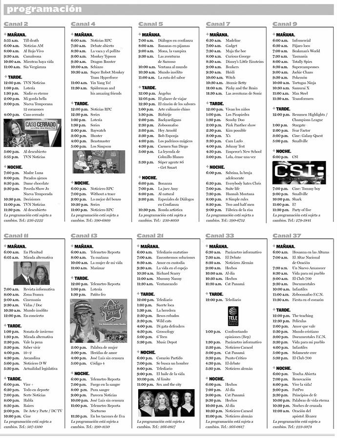 La_Prensa_2008_03_06_A70