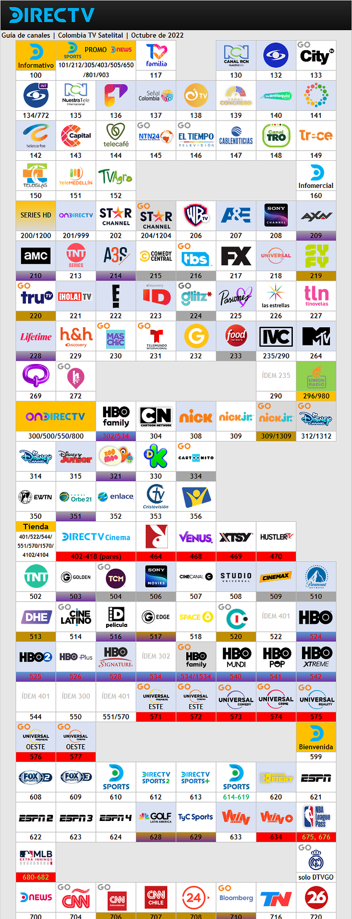 1323206814_directvcolombia.png.20558348c36c21f0cdbd1da8f312e587.png