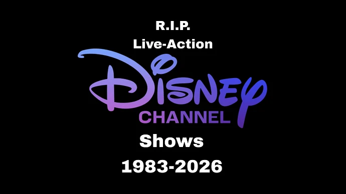 RDT_20261023_1631197243781518392091545