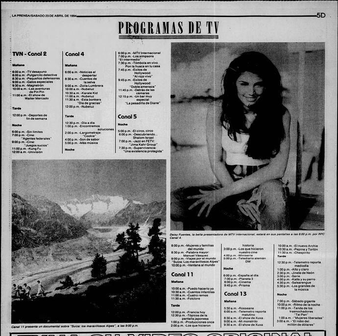 La_Prensa_1994_04_23_35