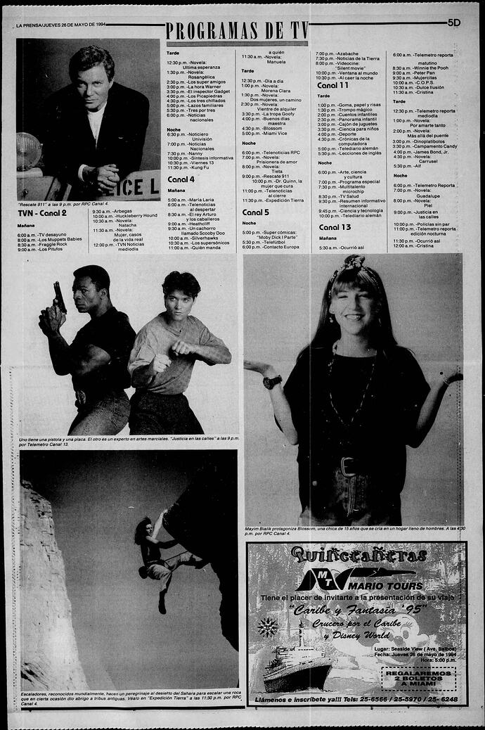 La_Prensa_1994_05_26_77