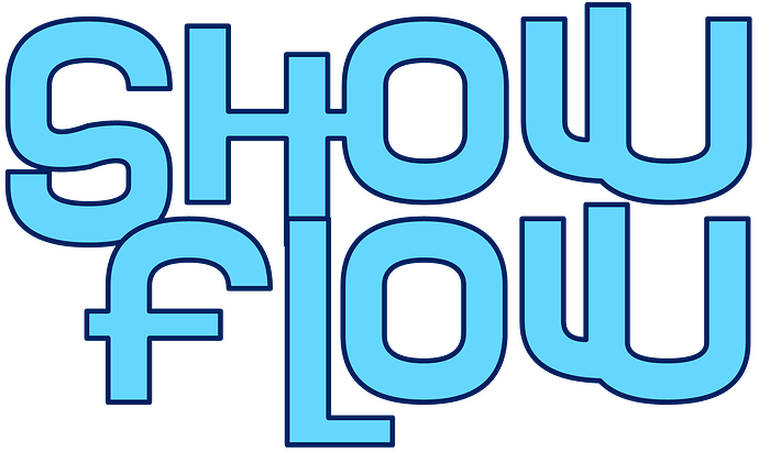 519074414_showflow.thumb.png.403d8921d4f97efdd29627407a2953fb.png