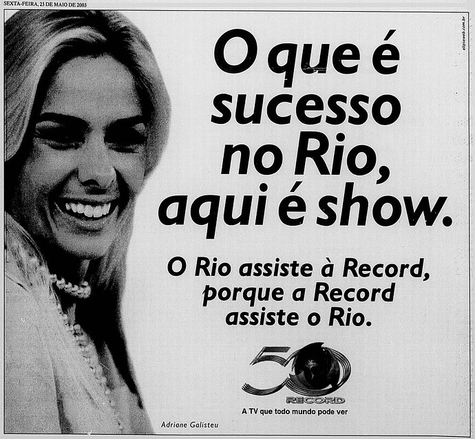 526918219_RedeRecord200317.thumb.png.215d7bd11847d4c17dfc08a86f1e1e79.png