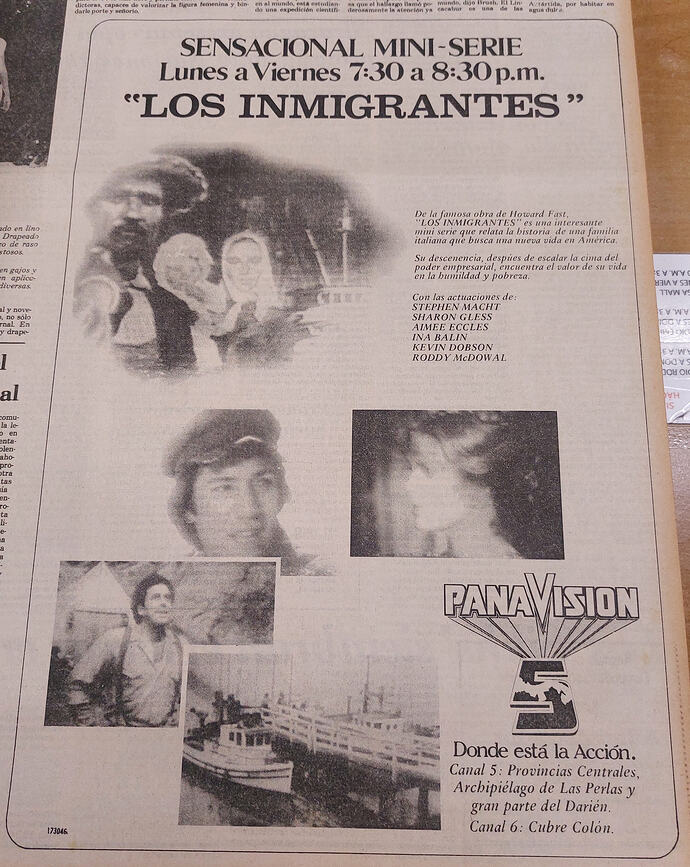 20250517_151926