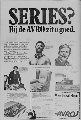 645190302_AVRO1977Series(Delpher-Leeuwardercourant).thumb.jpg.17782e226db913ff5309805bb9b9025b.jpg