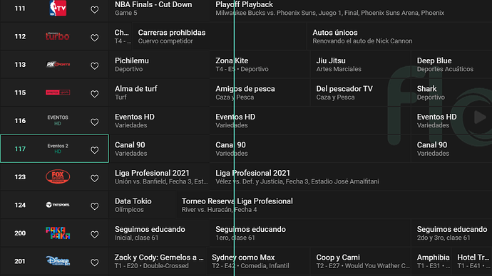 2132410505_Capturadepantalla(1070).png.dd8fe0c6df4d374dfc7d7c9e52381a04.png