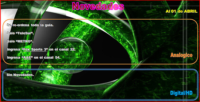 hVmWdds.png