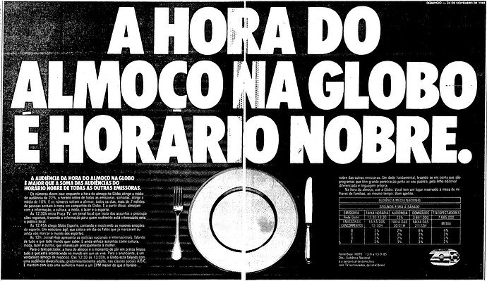 1789330162_RedeGlobo1985HoradoAlmoo.thumb.png.4463d782e58af6c3ee2e5b95da39847b.png