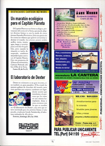escanearGalavisionabril19960026.thumb.jpg.7c36e124cbf7dfbf749e628ff48a779b.jpg