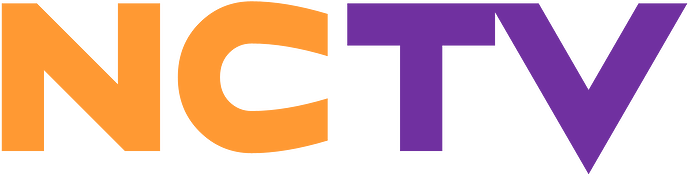 nctv_nederlandse_caribische_televisie_logo.thumb.png.d45b40dd4c931fdddef4ca7643a16701.png