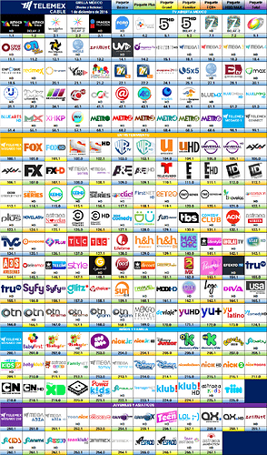 582fd8f6a9d13_GrillaPreliminar18-11.thumb.png.f1f26345fe5693ccaddbf97e7a1f0ed0.png