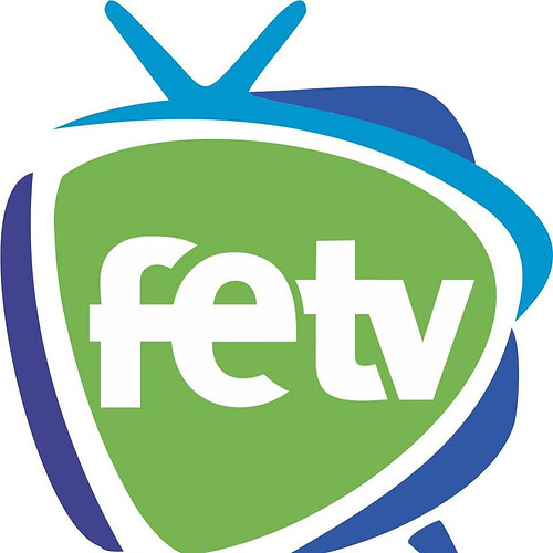 image.png.4277b448dca2d4c6e955f6ede0ed3b09.png