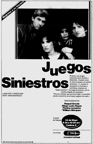 984421401_CoestrellasJuegosSiniestros1986.png.1390fd7ec7a1bcd735458a4ab7ef7144.png