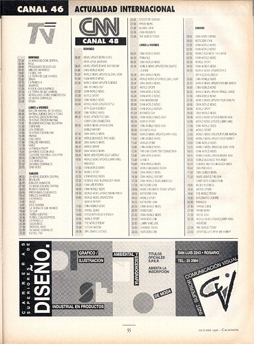 escanearrevistaGalavisionVCCrosariooctubre1996p055.thumb.jpg.d3db589dacf42c7dc72f15d86a5341bf.jpg