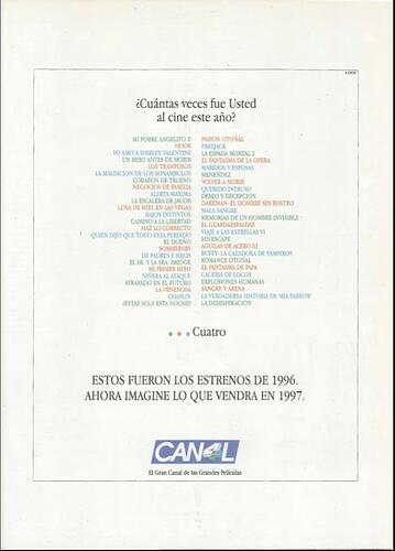 788661752_RevistaTres(20-12-1996).jpg.104c87884797f80179c6a1e87c06b821.jpg
