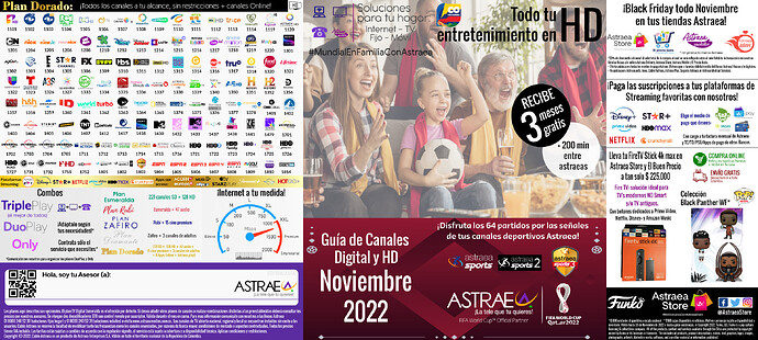 Grilla-HD-Astraea-Noviembre-2022.thumb.png.a04760b6919c5b93808618799fa6b82e.png