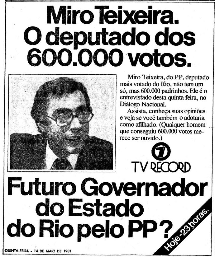 1887141520_TVRecord1981DilogoNacionalMiro.png.aaf5a05efb9db596253a3c4f9209f619.png