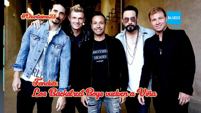 1701396473_divertisimonuevacapturafanclubbackstreetboys.thumb.jpg.092ec9765120a80cf1c826a244db2b96.jpg