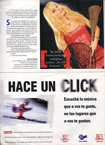 escanearTELECLICnumero271090819960002.thumb.jpg.de01607ce3746ac9f027c1233f674e8c.jpg