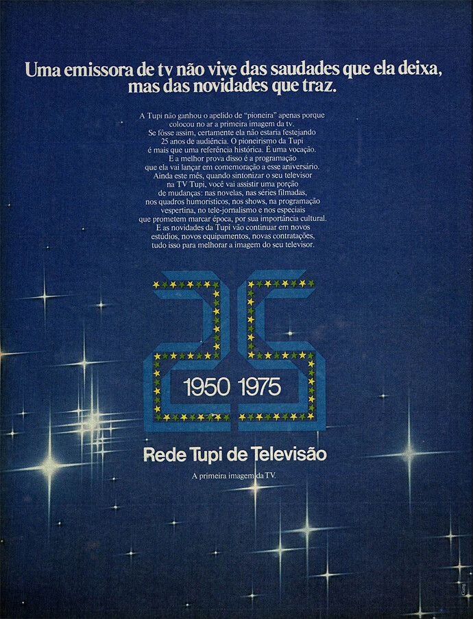 Rede_Tupi_1975_25_anos_(2).png.5658f34f60aae30b594343d33f0268e8.png