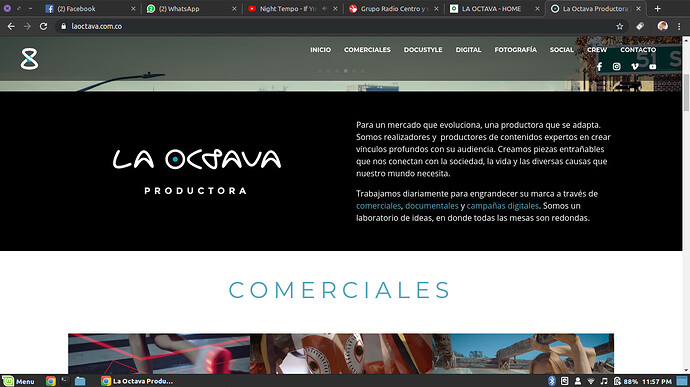 2072063006_Capturadepantallade2019-10-1223-57-49.thumb.png.f252e9de41b36c25716e1c9fd04fd31e.png