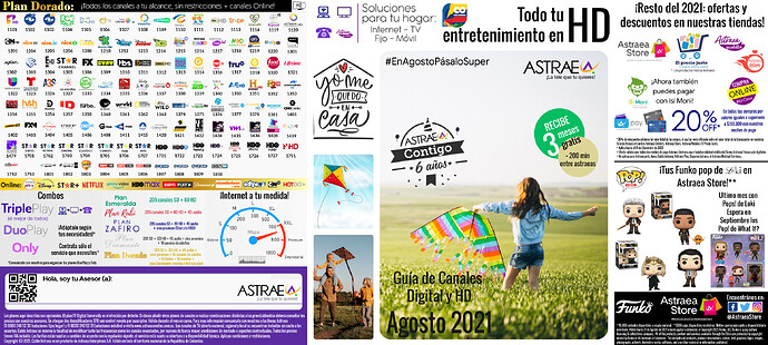 Grilla-HD-Astraea-Agosto-2021.thumb.png.0bb53decd801f65511d5d01358889d84.png