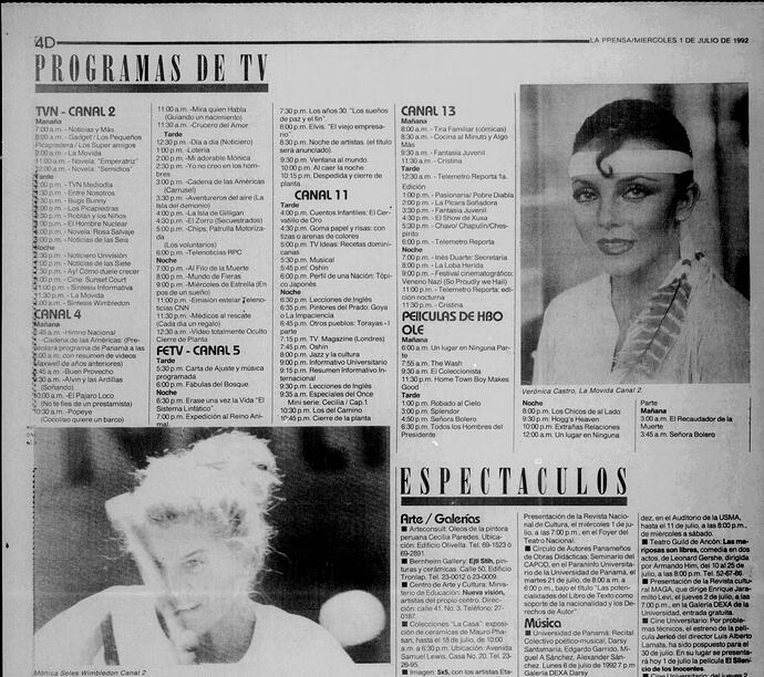La_Prensa_1992_07_01_50