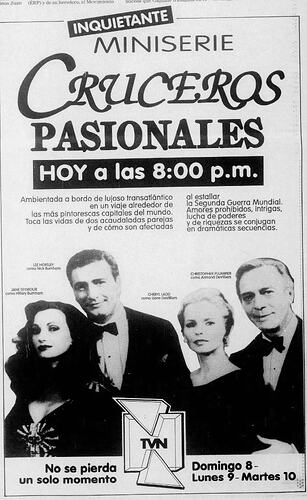 La_PrensaSun_Aug81993