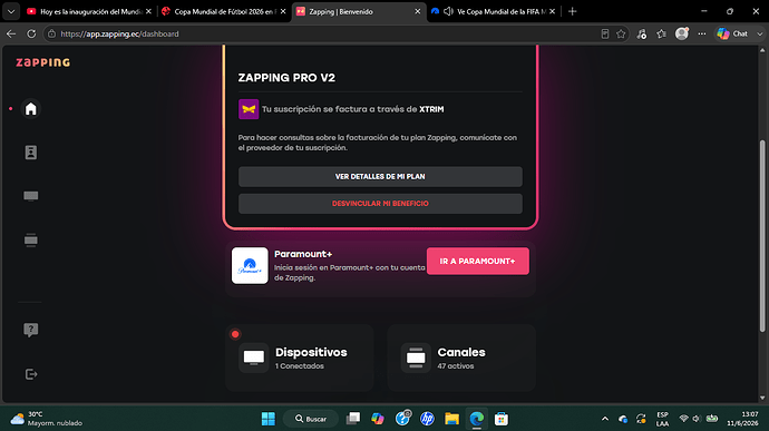 Captura de pantalla (95)
