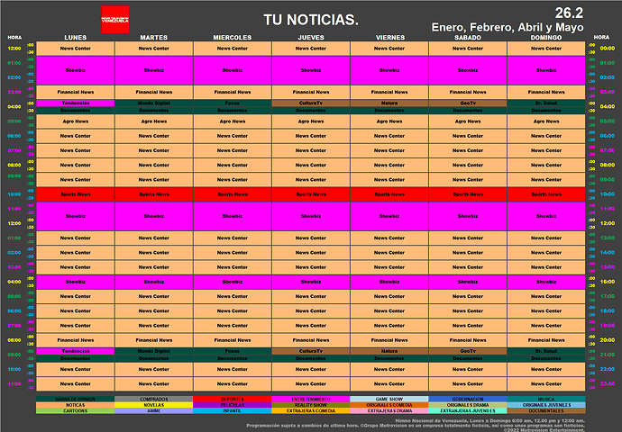 programacion_enero_marzo_abril_mayo_2022_newstelevisionvenezuela.thumb.png.3ed5cb5b1ecf059a1b6351d801f5354f.png