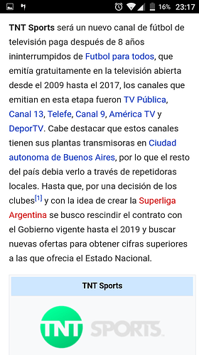 Screenshot_20170629-231732.thumb.png.fbfa2ae27c108dc22a401fc4ed08fb1b.png