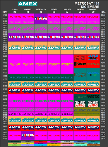 programacion_23_29_diciembre_2019_amex.thumb.png.7d9898150faea29ece9c73e6469d7863.png