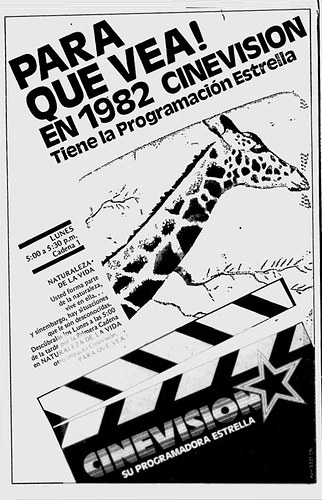 1975817715_Cinevision1982.png.f85e2f53d94188373f6c363d72495bc9.png