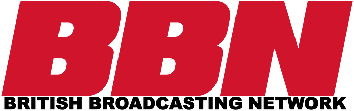 bbn_british_broadcasting_network.thumb.png.f899e17e04c74b3a70fad81a90f89c64.png