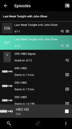 Screenshot_20180412-163328.thumb.png.98ef62927f2e19c95e07d783e53f6020.png