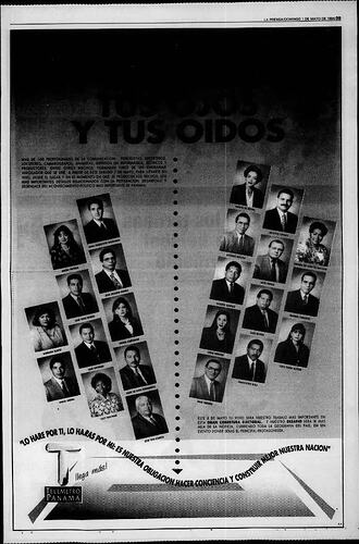 La_PrensaSun_May11994