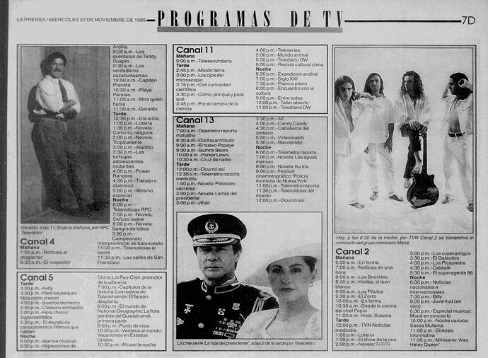 La_Prensa_1995_11_22_75
