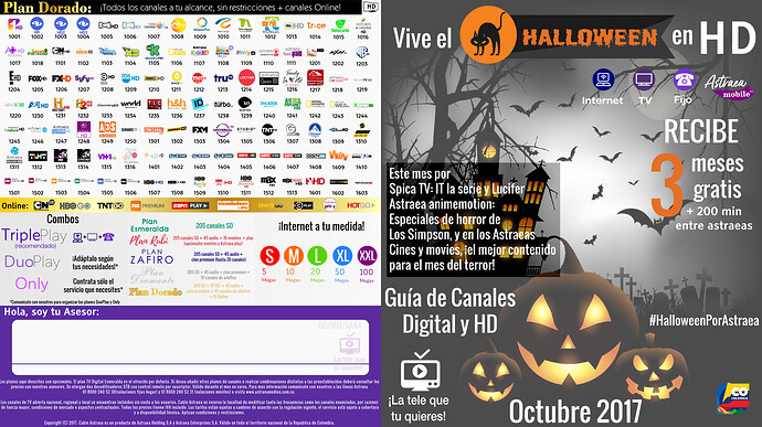 Grilla-HD-Octubre2017.thumb.png.4fc99d12e12a764c1a13a5ffdf980712.png