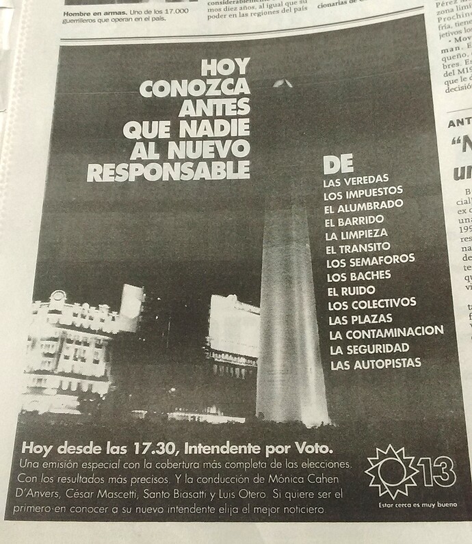 intendenteporvoto.jpg