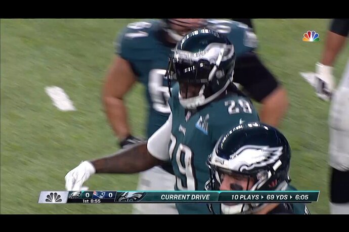 nbc0010.thumb.jpg.ec9494c5bf0710fc87126f9c90f052a6.jpg